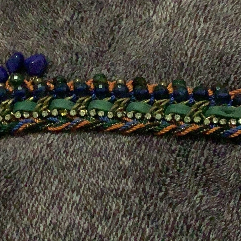 Necklace - Picture 3 of 4